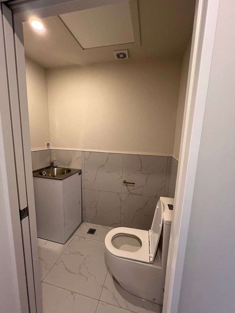 12 Rorotu Avenue Karaka_5