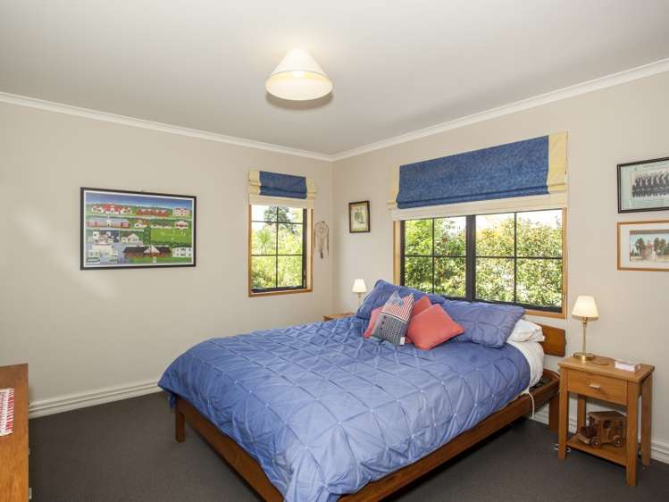 4 Caccia Birch Lane Hokowhitu_25