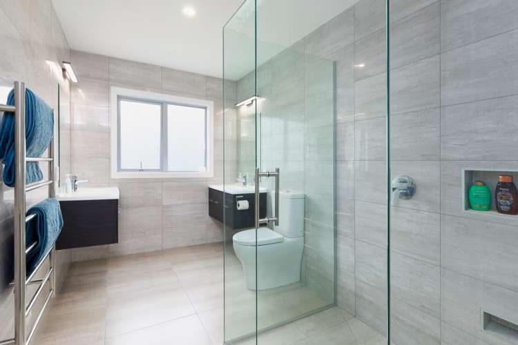 16c Modena Crescent Saint Heliers_12