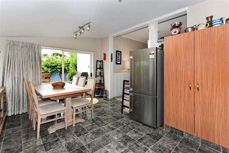 12 Wyon Street Linwood_6