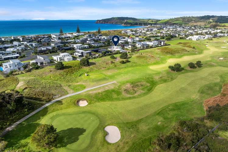 108 Mangatawhiri Road Omaha_3