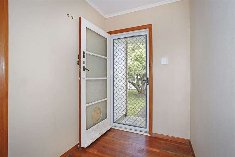 4 Carr Street Tuakau_9