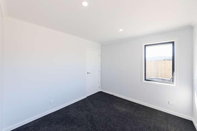 19 Corsica Court Fitzherbert_14