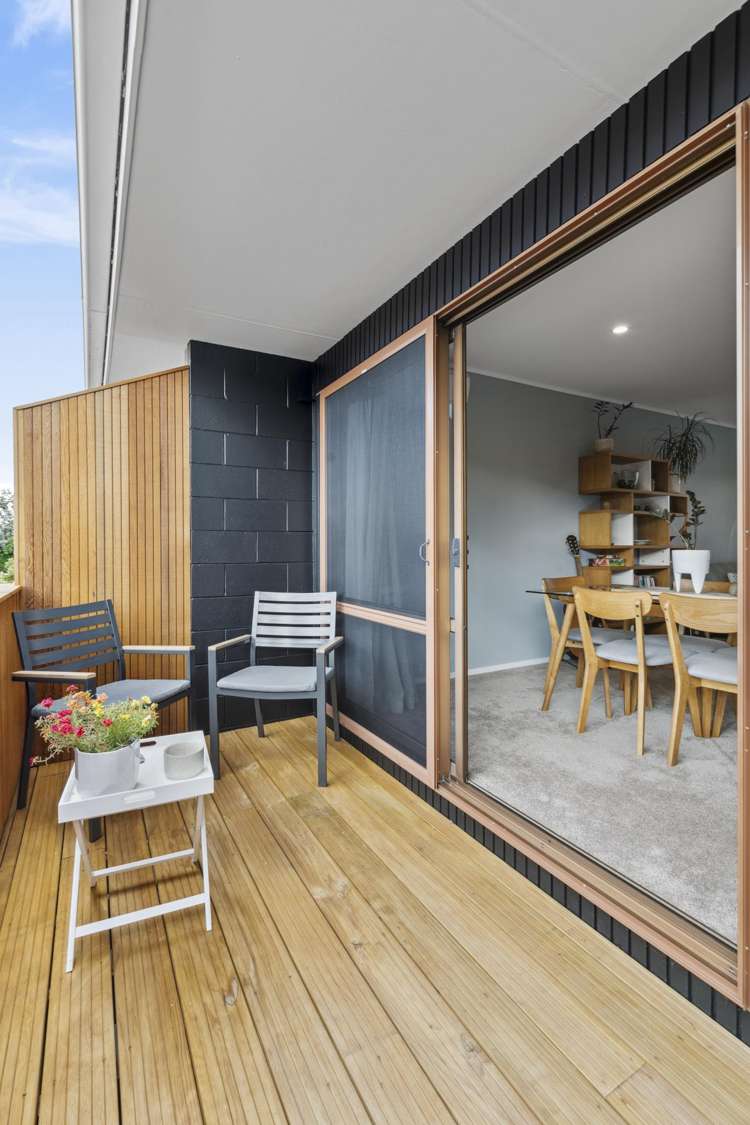 2/9 Feltwell Place Mangere Bridge_21