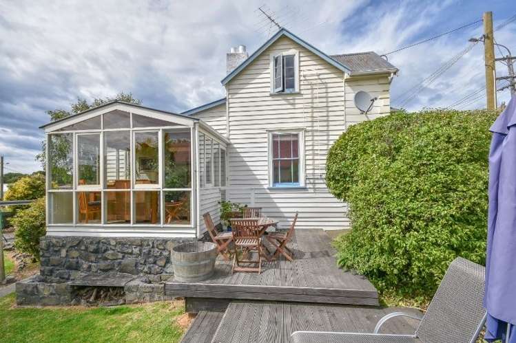 23 Playfair Street Caversham_16