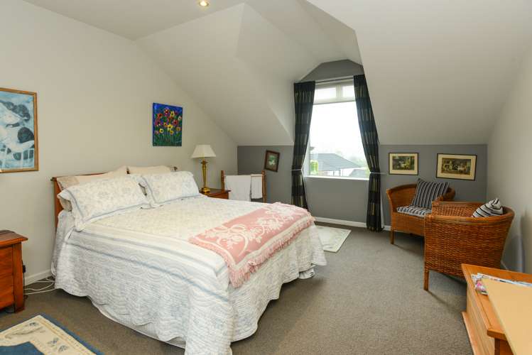 23 Burbury Ridge Havelock North_19