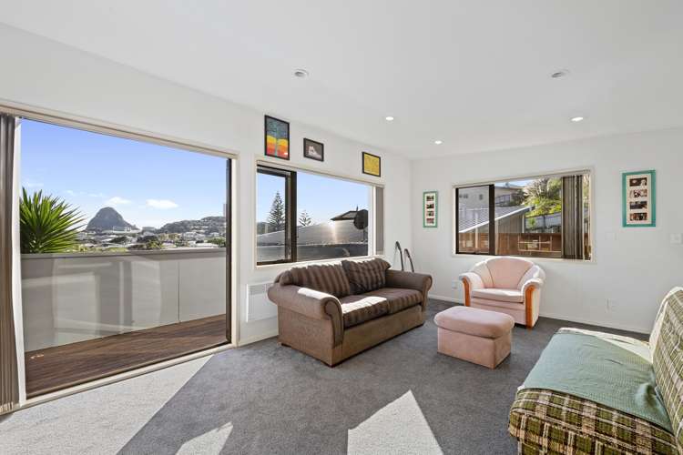 12 Lavender Close Spotswood_9