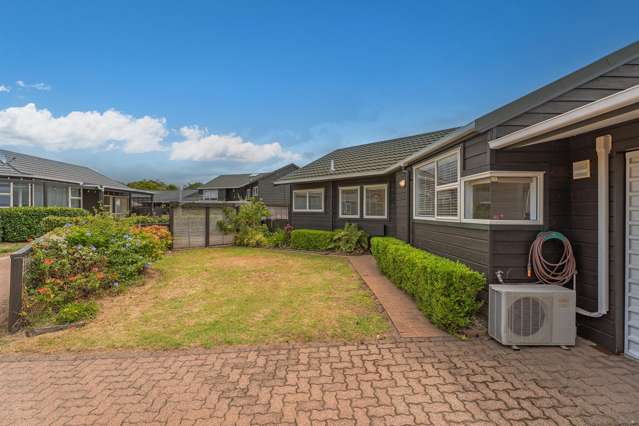 7/23 Kennedy Park Drive Pauanui_2