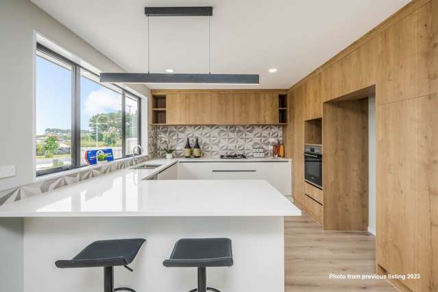 4 Rere Awa Road Glenbrook_4