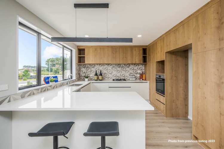 4 Rere Awa Road Glenbrook_4