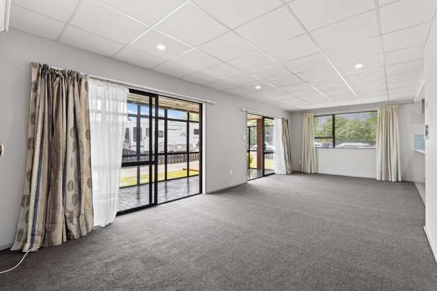 38A Paraonui Road Tokoroa_4