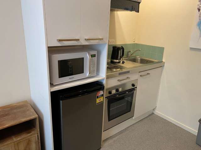 203/169 The Terrace 1372_1