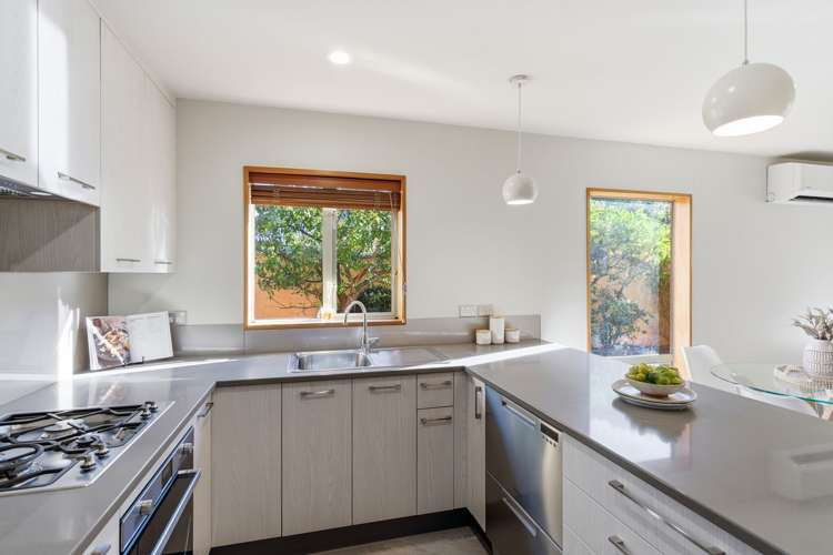 1/30 Stoke Street Sumner_9