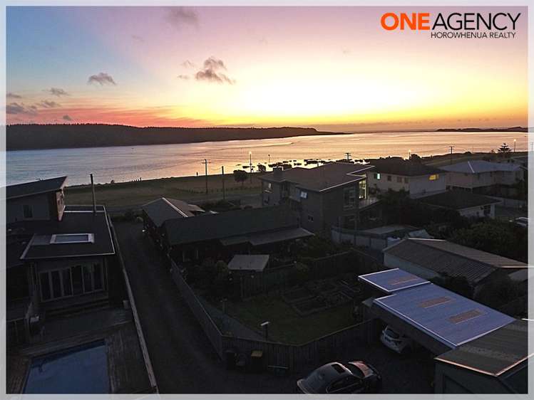 35 Hartley Street Foxton Beach_0