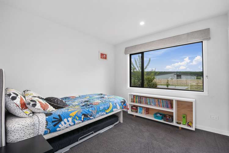 52 John Norrie Place Motuoapa_14