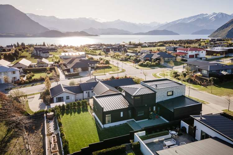 34 Minaret Ridge Wanaka_27