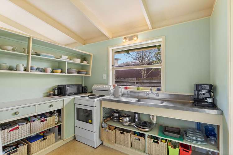 68a Glenvar Road Torbay_15