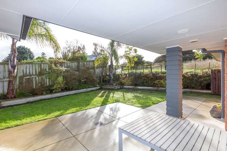 43 Heathfield Avenue Huntington_1