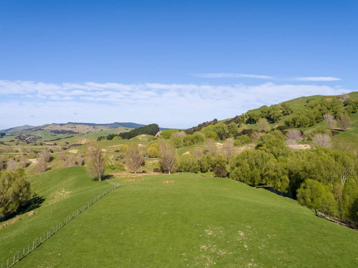 2122 Masterton Castlepoint Road_1