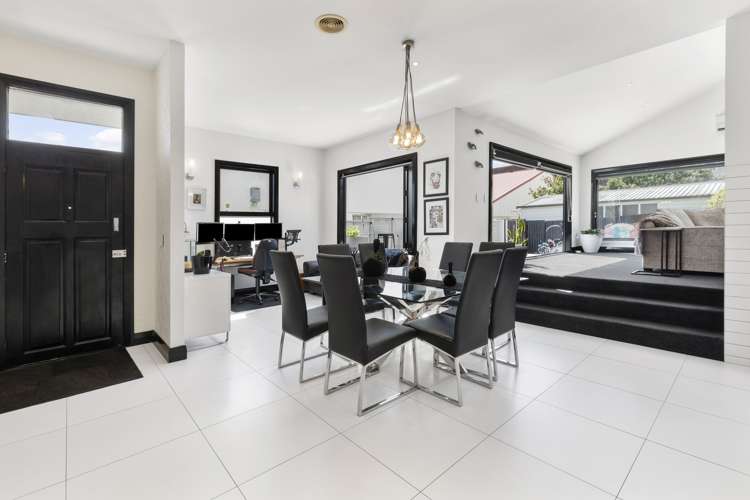 17 Ferguson Street Newtown_6