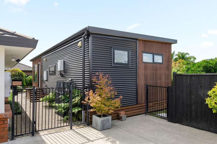 36 Chesham Street Rototuna North_18