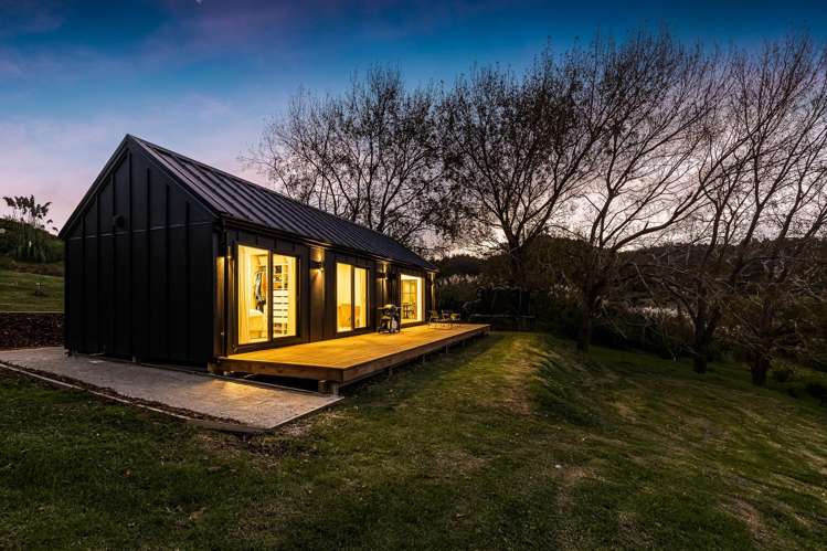 89 Waere Valley Lane Warkworth_23