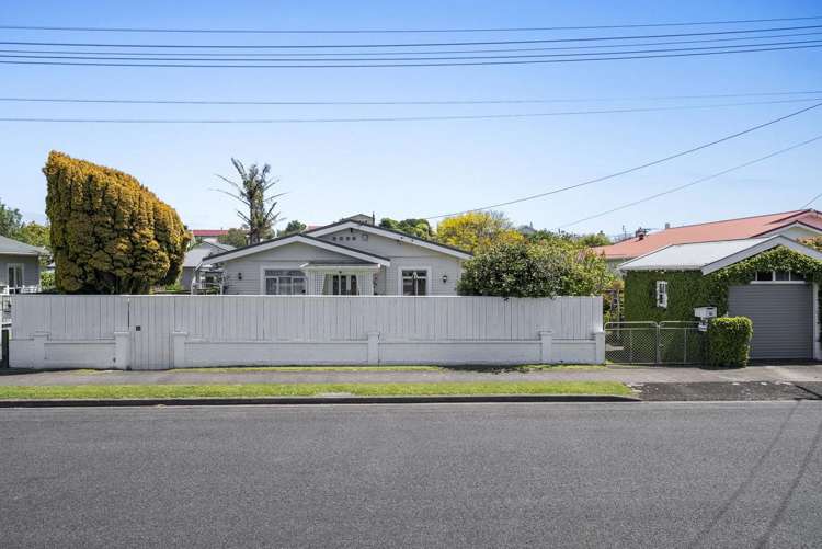 10 French Street Moturoa_27