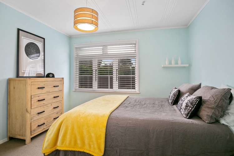 5 Williams Street Cambridge_13