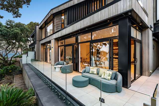 218A Lake Road Hauraki_2