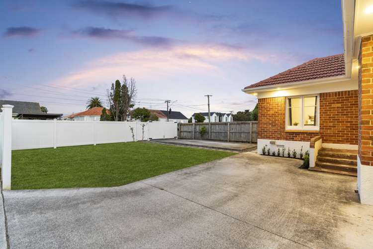 49 Albert Street Otahuhu_15