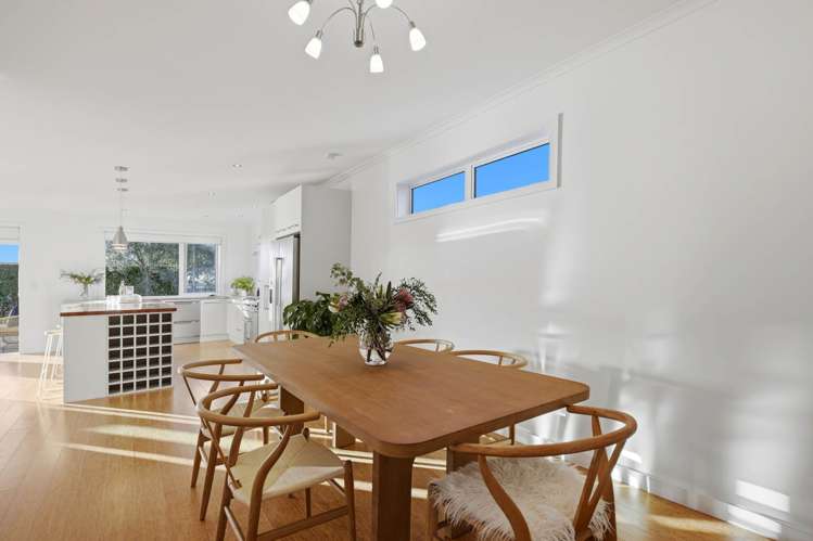 15 Bayswater Avenue Bayswater_14