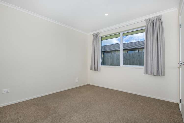 39 Lake Drive Tikipunga_11