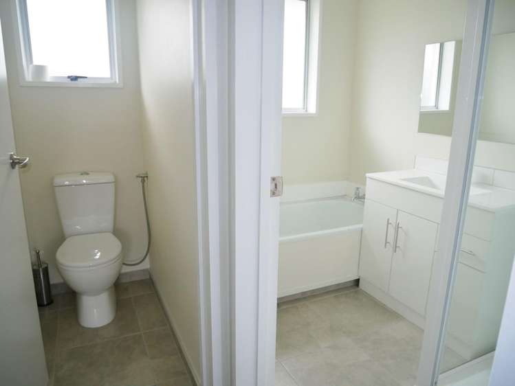 2/18 Bonar Pl Woolston_12