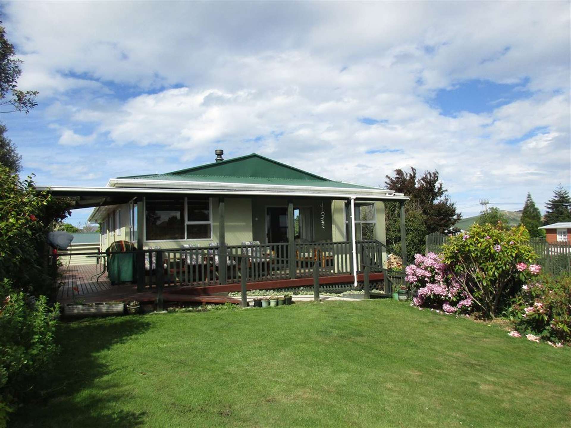 24 Thomas Street Waikouaiti_0