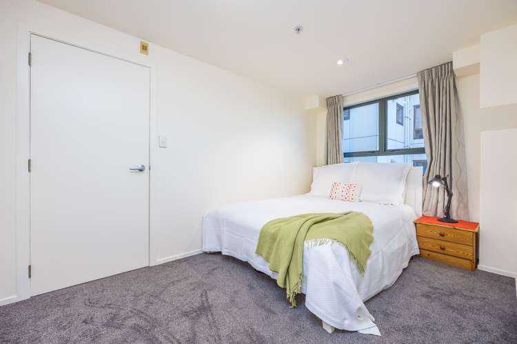 4c/23 George Street Newmarket_9