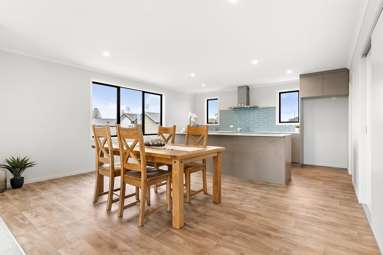 1/245 Panama Road_3