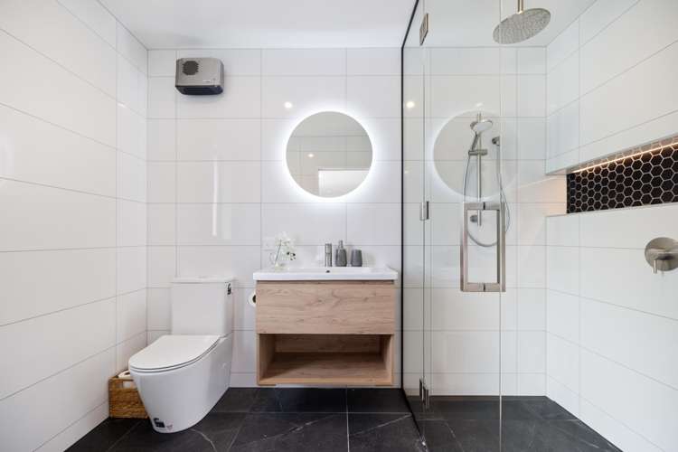 5 Minsons Lane Kennedys Bush_11