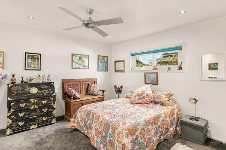 98 State Highway 12 Opononi_15