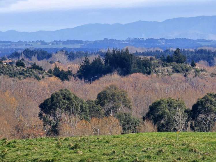 Lot 2 and 3 - 725 Lindsay Road Waipawa_15
