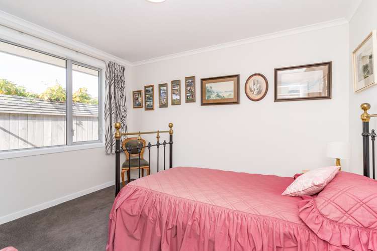 21a Queens Drive Saint Kilda_12