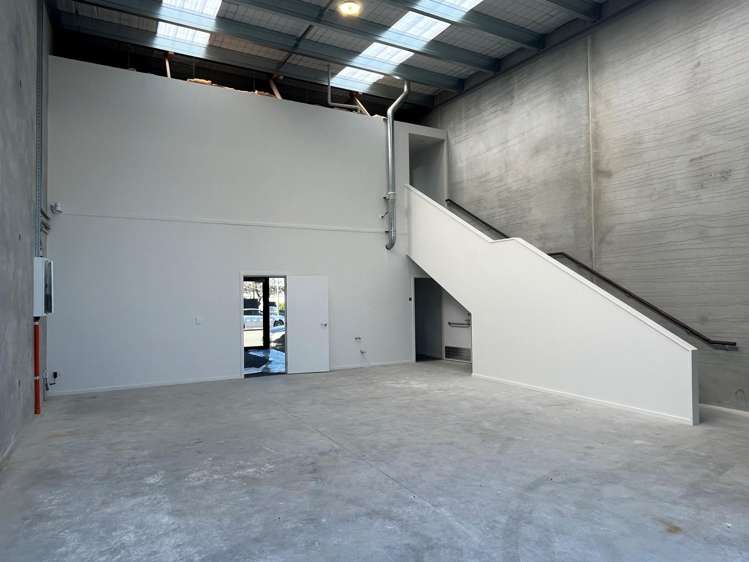 2/17 Michelle Road_0