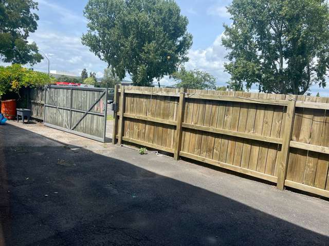 9/1339 Amohau Street Rotorua_1