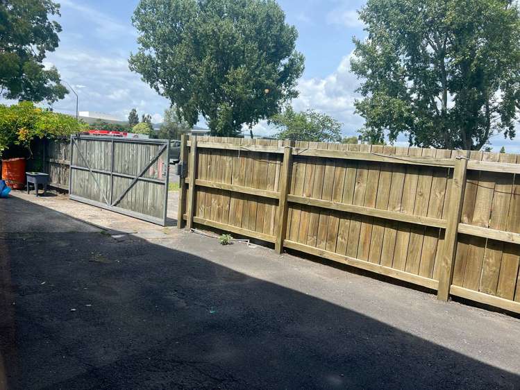 9/1339 Amohau Street Rotorua_1