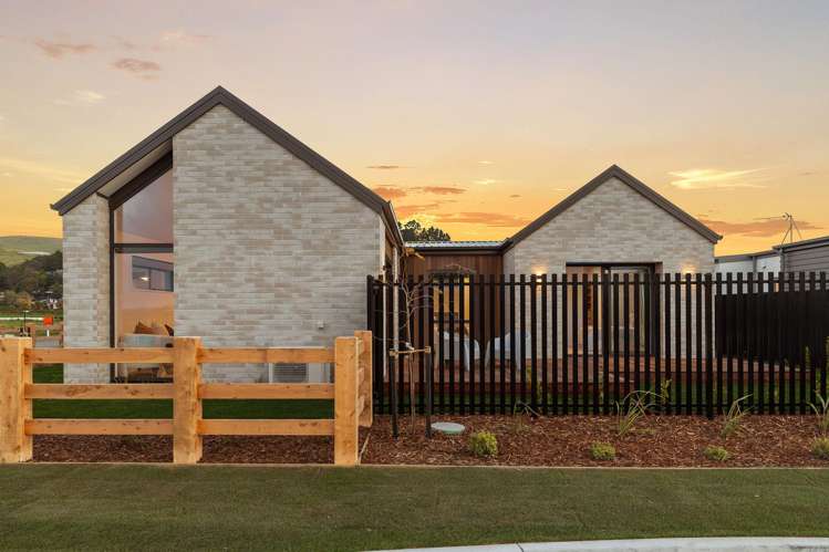 1 Greystone Close Halswell_26