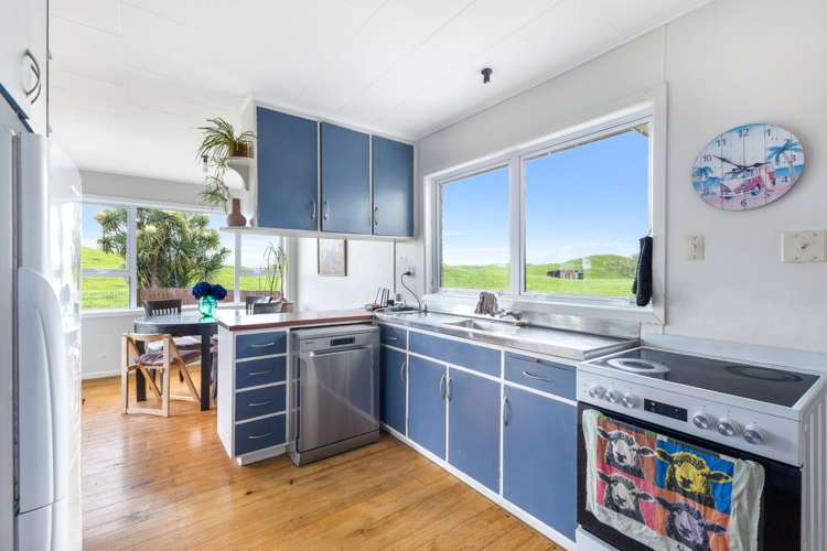 319 Opourapa Road Warea_8