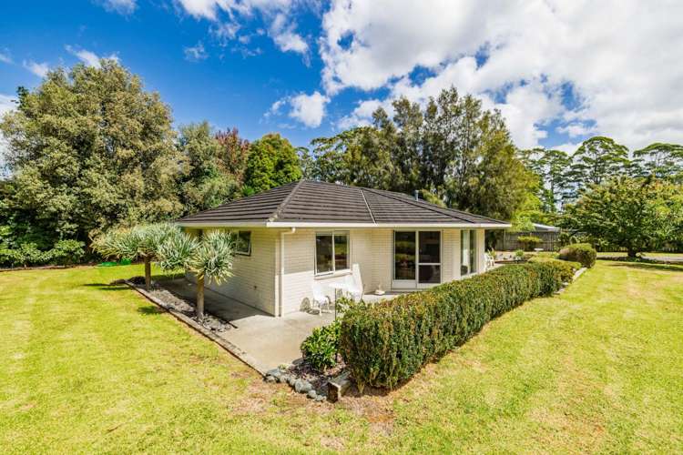 292 Kapiro Road Kerikeri_30