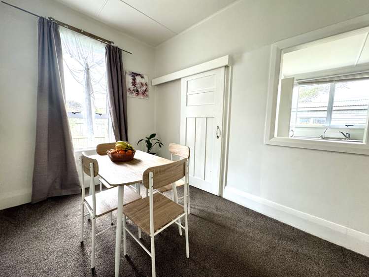 61a Great North Road Waipawa_9