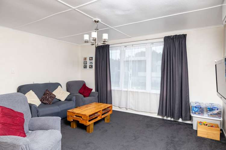 56 Revans Street Featherston_9