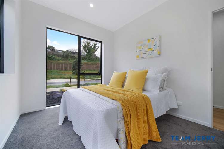 45 Bannockburn Road Papakura_7