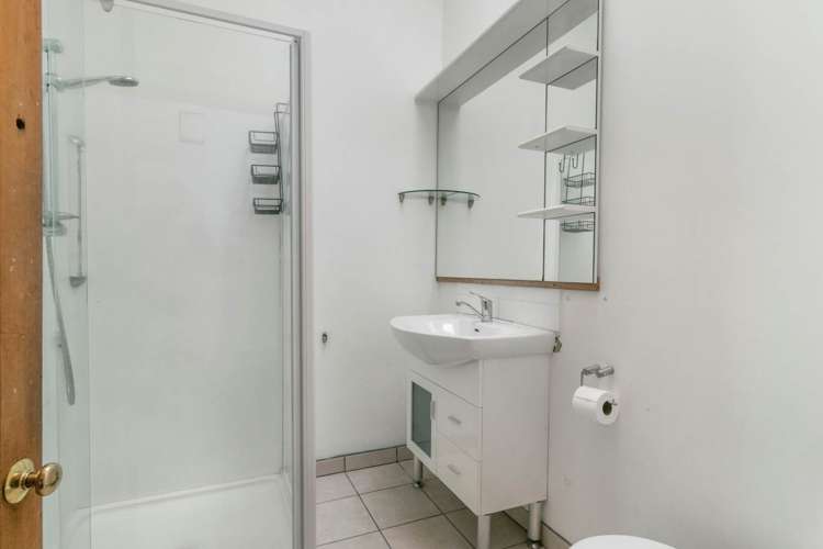 23 Commercial Road Grey Lynn_7